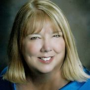 Sandy Bacon from First Title, Inc
