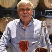 Julian Park from BC Wine Trends
