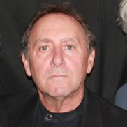 Rich Cottet from Roadhouse60’s