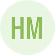 Harvey Meier from Harvey A Meier Co.