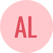 Allan Landau from Allan Landau Photography