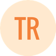 Thomas Reed from Tool Rig LLC