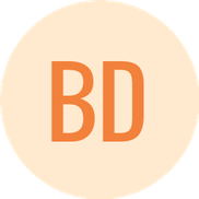 Bill Dodenhoff from William C Dodenhoff Agency
