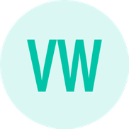 Val Williams from Worth Collection Ltd