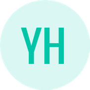 Yasser Haykal from Inovia Pharmacy