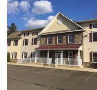 Irene Rosenberg from Infectious Diseases Associates, P.C.