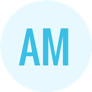 Angela Meeks from APMServices