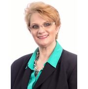 Christine Stewart from Christine Stewart 