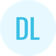 Donna Lotardo, Cpa from DDL CPA P.C.