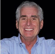 AJ Josefowitz from AJ Josefowitz Consulting, LLC