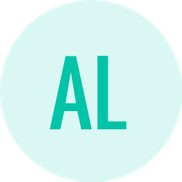 Anderson Lorenzo from Shanty Group