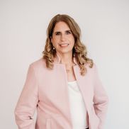 Lisa Duez from Turning Point Counseling and Consulting 