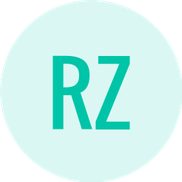 Robert Zivkovic from Zivkovic Chiropractic Center