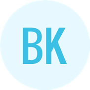 Brian King from Builders First Source