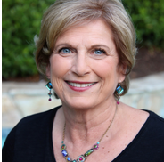 Susan Farese from Susan J. Farese,   Owner, SJF Communications