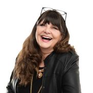 Cathy Rightchoiceed from Right Choice Education & Tutoring Services