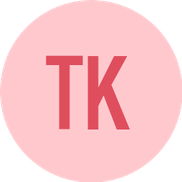 Teri Kavakos from Natural Health Coaching By Teri