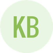 Ken Bailey from Bailey Land Solutions, LLC