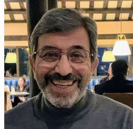 Charles Nehme from Austin My Home Real Estate