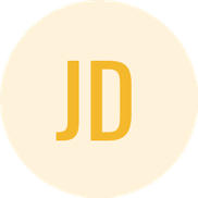 Joe Docter from Pillar To Post The Chad Borah Team