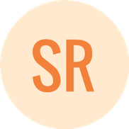 Susie Reuter from Real Estate Associate Broker