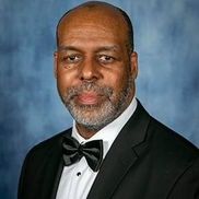 Myles Ross, MBA, CMSBB from Ross Enterprises, Inc, A Holding Company