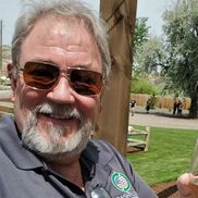 Skip Nagel from Skip Nagel