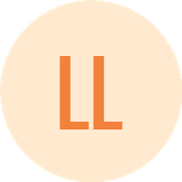 Laura Laprise from Newberry Medical Billing