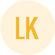 Lauren Kalinowski from Media Data Service