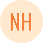 Nicholas H. Mancuso from The Law Offices of Nicholas H. Mancuso, LLC