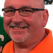 Glen Ravenelle from Rav Enterprises LLC