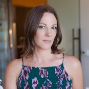 Jennifer Rogers from Hudson West, LLC