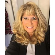 Sherry Mundt from Vistas Assisted Living The