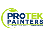 John Guarinao from ProTEK PAINTERS