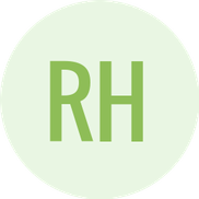 Robert Hutchings from Kingsway Real Estate Brokerage