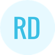 Ronald D Ritter from Best Mountain Properties