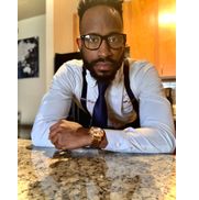 Marshall Boykin from Boykin & Associates (Forensics Agency)