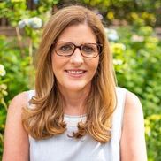 Carrie Kahn from Complete Business Group