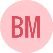 Bert Molenda from Olivia's LLC