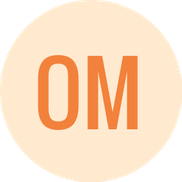 Osvaldo Moreal from O Moreal Electric Ltd