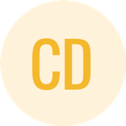 Christina Dragone from Christina Dragone/ Professional Pianist & Educator