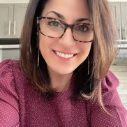 Raquel Telford from Porlamar Interiors