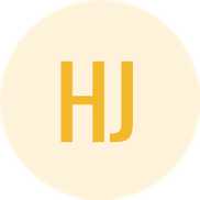 Henry Jones from Axxtel, LLC
