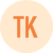 Terry Kruzel from Wheel Pros