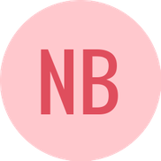 Nathan Barton Agent from Builders and Artists Supply