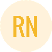 Roberta Nowitzki from Century 21 Select Group Real Estate