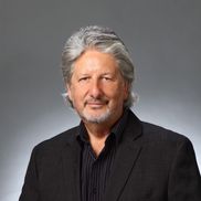 Michael Lyon from Gunsens Corp