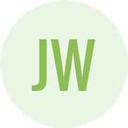 John Watson from Young And Healthy Marketing LLC