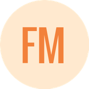 Fawn Mokulis from Appraisal Nation