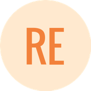 Rick Eberts from R.E. Enterprises - Federal Signal Amber Lighting